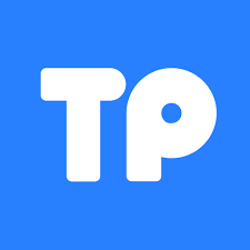 探索“TP钱包官方最新app”：你的数字资产管理新选择